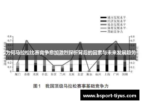 为何马拉松比赛竞争愈加激烈探析背后的因素与未来发展趋势
